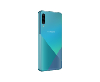 Samsung Galaxy A30s SM-A307F Green - 537926 - zdjęcie 4